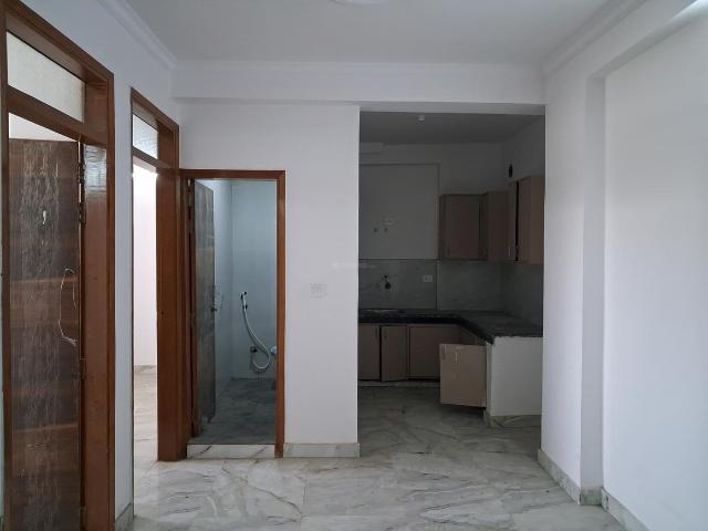 3 BHK Apartment in Sector 49 for rent Noida. The reference number is 19371130