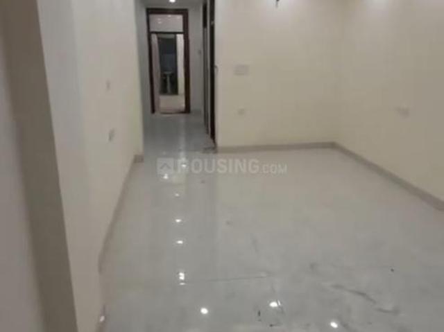 2 BHK Apartment in Sector 49 for rent Noida. The reference number is 20126571
