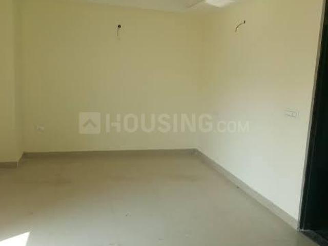 2 BHK Apartment in Sector 49 for rent Noida. The reference number is 20817984