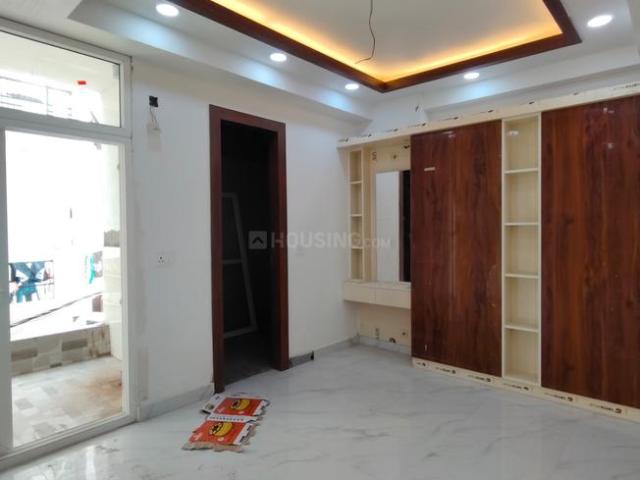 2 BHK Apartment in Sector 49 for rent Noida. The reference number is 21017894