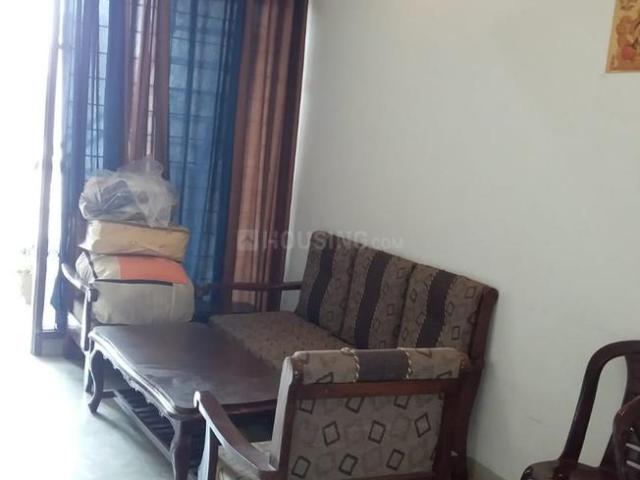 2 BHK Apartment in Sector 49 for rent Chandigarh. The reference number is 20924292