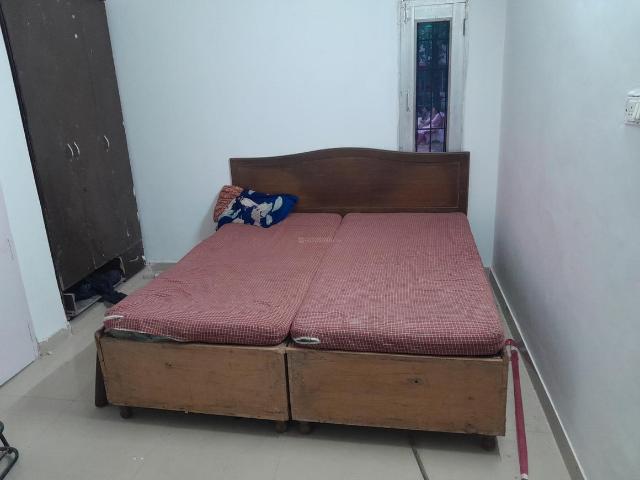 2 BHK Apartment in Sector 49 for rent Chandigarh. The reference number is 20385563