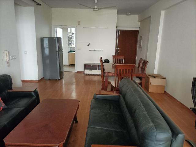 2 BHK Apartment in Sector 49 for rent Gurgaon. The reference number is 19868716