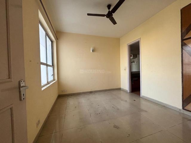 2 BHK Apartment in Sector 49 for rent Gurgaon. The reference number is 19994628