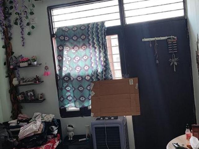 2 BHK Apartment in Sector 49 for rent Gurgaon. The reference number is 20513724