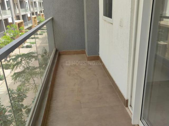2 BHK Apartment in Sector 49 for rent Gurgaon. The reference number is 20635943