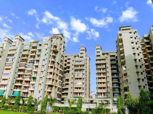 2 BHK Apartment in Sector 49 for rent Gurgaon. The reference number is 20844019