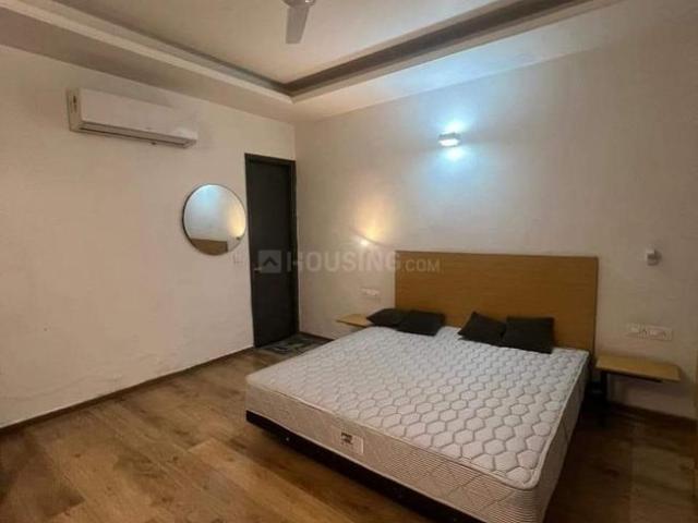 2 BHK Apartment in Sector 49 for rent Gurgaon. The reference number is 20252478