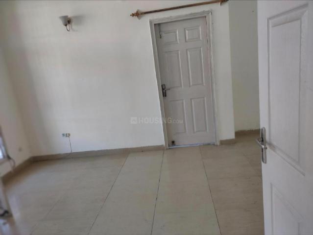 2 BHK Apartment in Sector 49 for rent Gurgaon. The reference number is 20283151