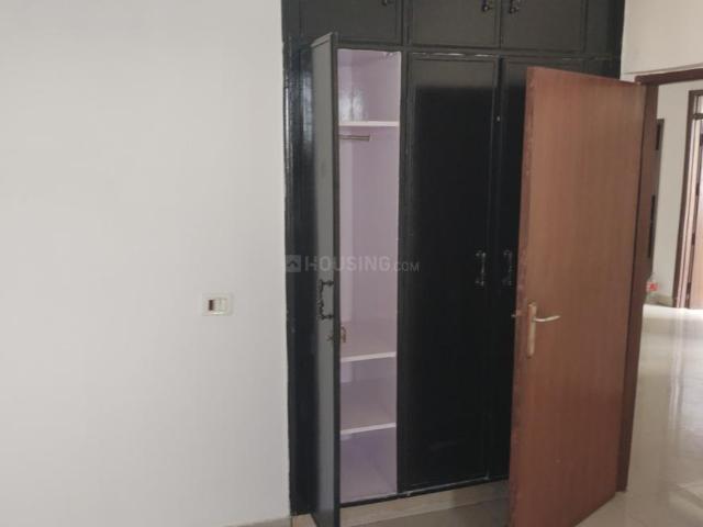 2 BHK Apartment in Sector 49 for rent Gurgaon. The reference number is 20332910