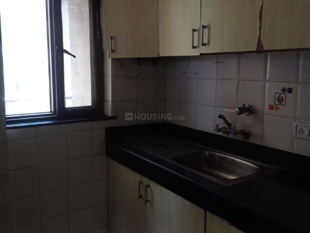 2 BHK Apartment in Sector 49 for resale Gurgaon. The reference number is 18003559