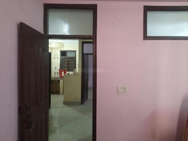 2 BHK Apartment in Sector 49 for resale Noida. The reference number is 13250794