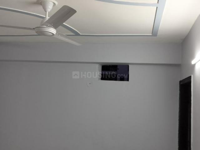 2 BHK Apartment in Sector 49 for resale Noida. The reference number is 14437796