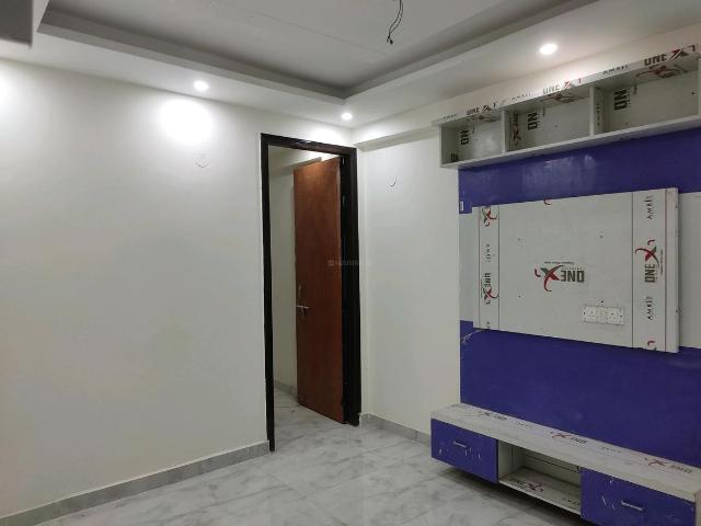 2 BHK Apartment in Sector 49 for resale Noida. The reference number is 14864269