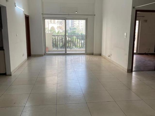 2 BHK Apartment in Sector 49 for resale Noida. The reference number is 16791067