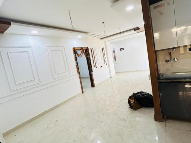 2 BHK Apartment in Sector 49 for resale Noida. The reference number is 18676920