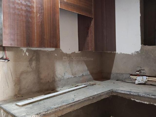 2 BHK Apartment in Sector 49 for resale Noida. The reference number is 18726638