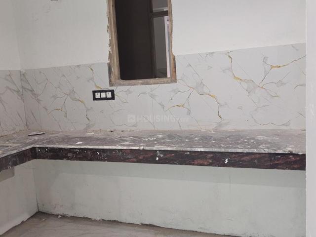 2 BHK Apartment in Sector 49 for resale Noida. The reference number is 18726178