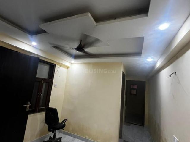 2 BHK Apartment in Sector 49 for resale Noida. The reference number is 19661007