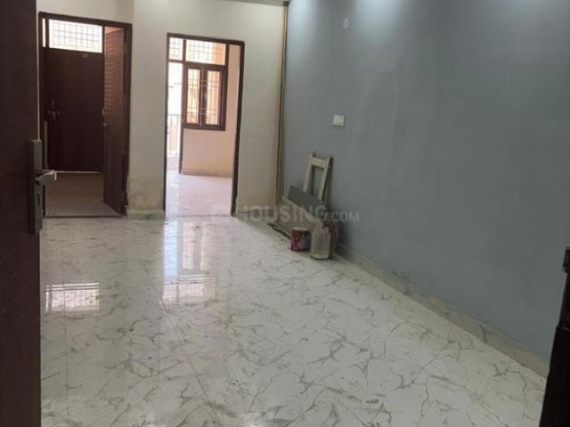 2 BHK Apartment in Sector 49 for resale Noida. The reference number is 19665481
