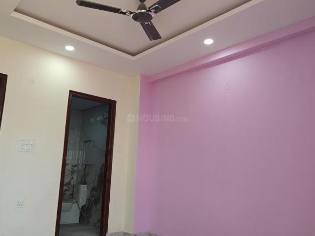 2 BHK Apartment in Sector 49 for resale Noida. The reference number is 19677445
