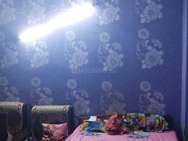 2 BHK Apartment in Sector 49 for resale Noida. The reference number is 19881212