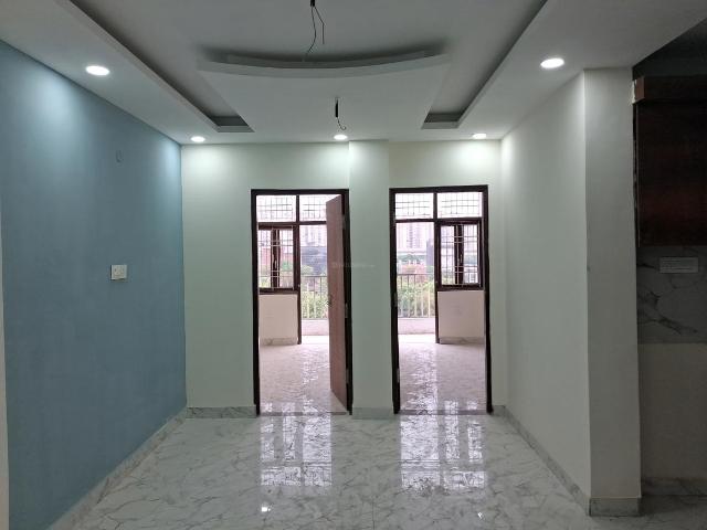 2 BHK Apartment in Sector 49 for resale Noida. The reference number is 19925586