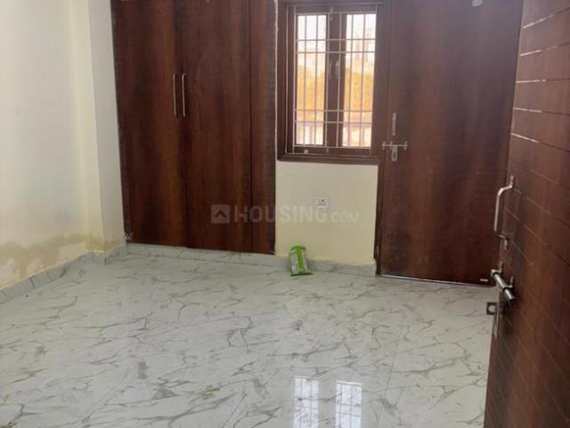 2 BHK Apartment in Sector 49 for resale Noida. The reference number is 19935873