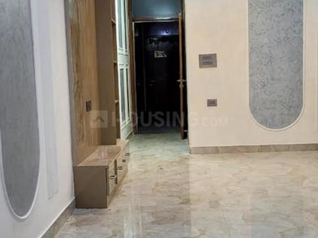 2 BHK Apartment in Sector 49 for resale Noida. The reference number is 19949743