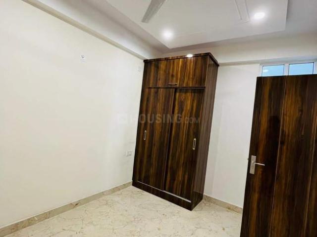 2 BHK Apartment in Sector 49 for resale Noida. The reference number is 19949256