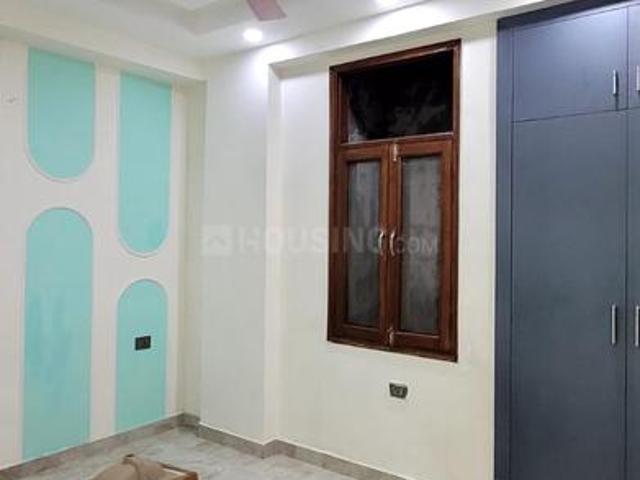 2 BHK Apartment in Sector 49 for resale Noida. The reference number is 19955732
