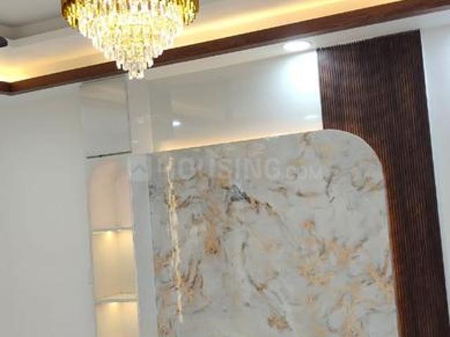 2 BHK Apartment in Sector 49 for resale Noida. The reference number is 19955982