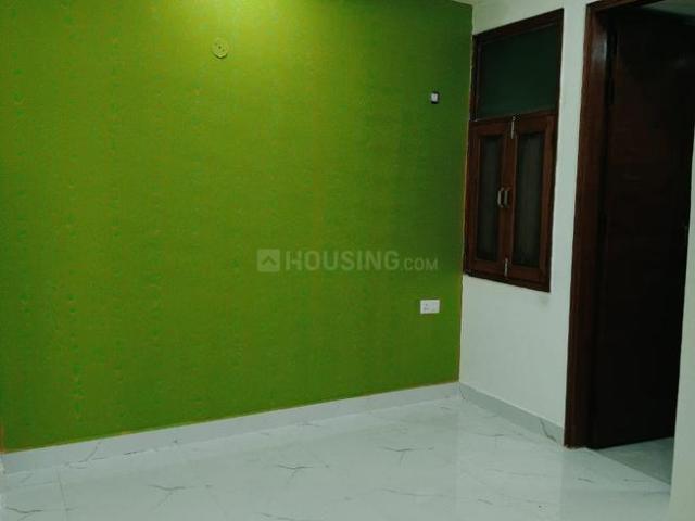2 BHK Apartment in Sector 49 for resale Noida. The reference number is 19957766