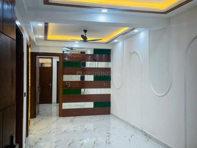 2 BHK Apartment in Sector 49 for resale Noida. The reference number is 19969913