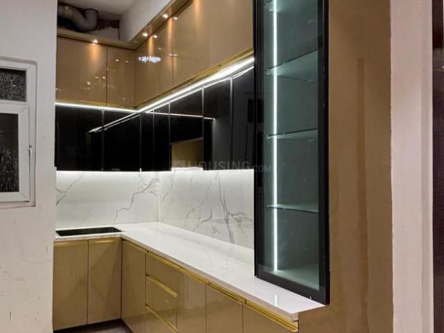 2 BHK Apartment in Sector 49 for resale Noida. The reference number is 19970319