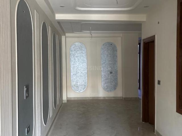 2 BHK Apartment in Sector 49 for resale Noida. The reference number is 19982819