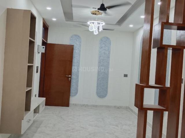 2 BHK Apartment in Sector 49 for resale Noida. The reference number is 19985563