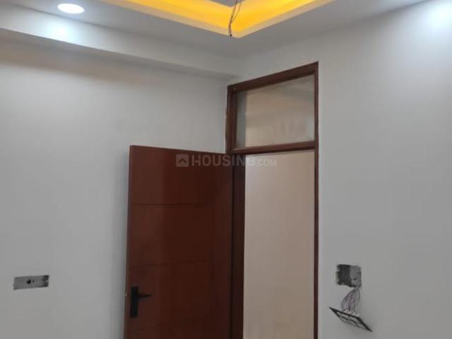 2 BHK Apartment in Sector 49 for resale Noida. The reference number is 20400083