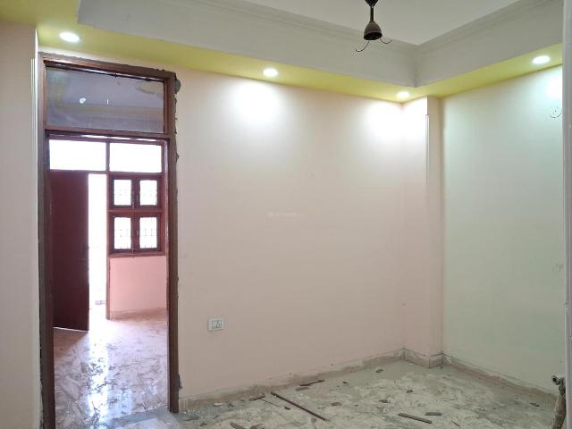 2 BHK Apartment in Sector 49 for resale Noida. The reference number is 20402434