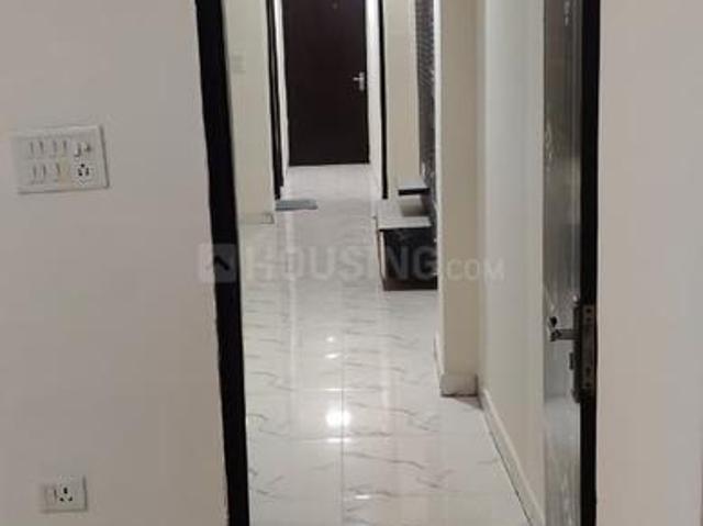 2 BHK Apartment in Sector 49 for resale Noida. The reference number is 20407335