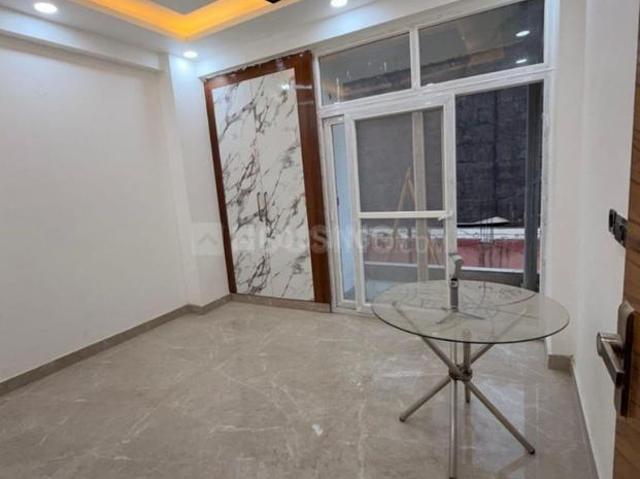 2 BHK Apartment in Sector 49 for resale Noida. The reference number is 20425942