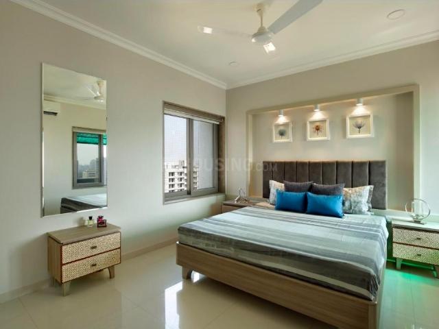 2 BHK Apartment in Sector 49 for resale Noida. The reference number is 20497409
