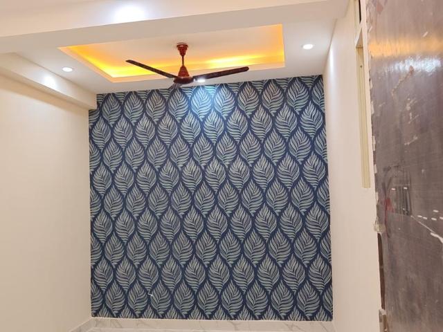 2 BHK Apartment in Sector 49 for resale Noida. The reference number is 20510492