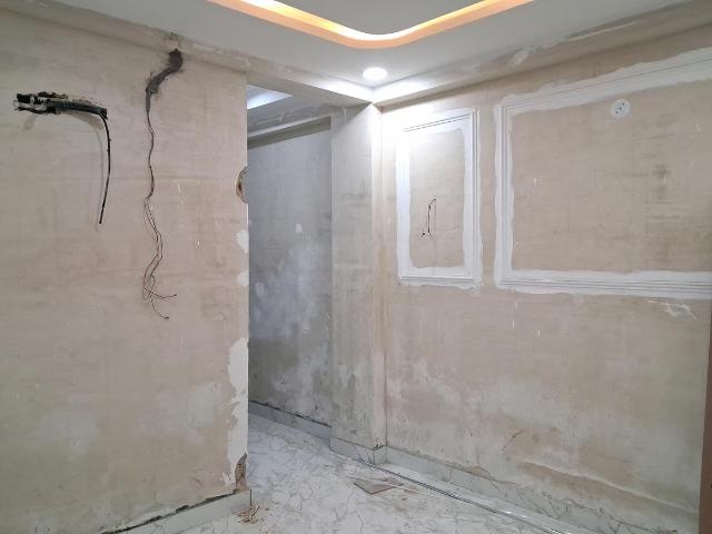 2 BHK Apartment in Sector 49 for resale Noida. The reference number is 20523337