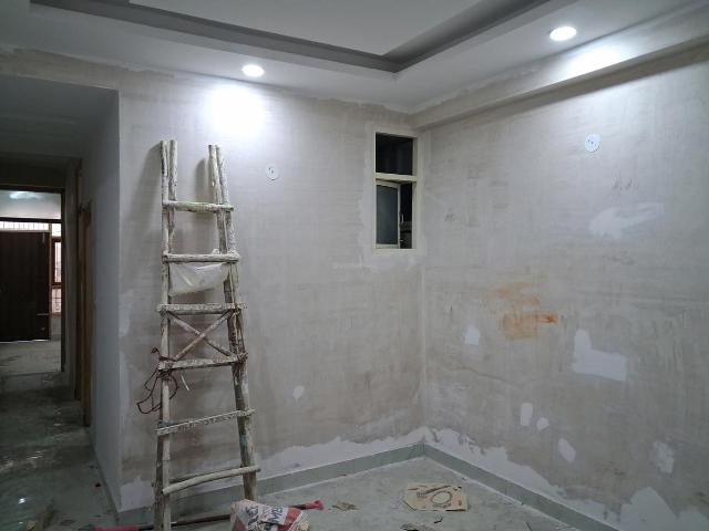 2 BHK Apartment in Sector 49 for resale Noida. The reference number is 20523359
