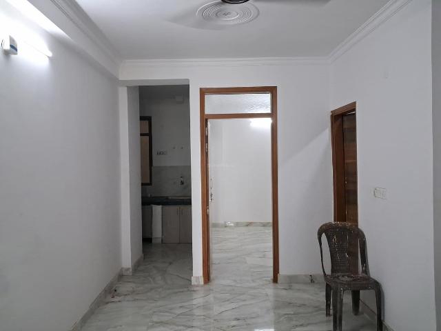 2 BHK Apartment in Sector 49 for resale Noida. The reference number is 20553686