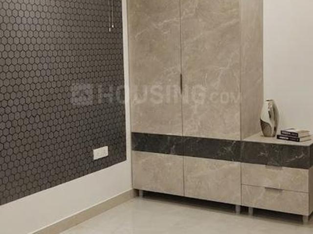 2 BHK Apartment in Sector 49 for resale Noida. The reference number is 20587765