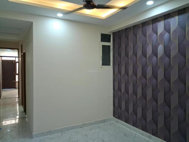 2 BHK Apartment in Sector 49 for resale Noida. The reference number is 20589496