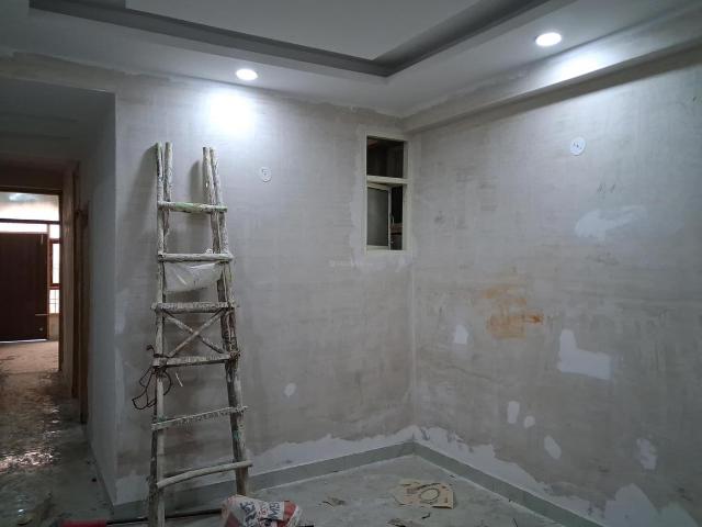 2 BHK Apartment in Sector 49 for resale Noida. The reference number is 20589505