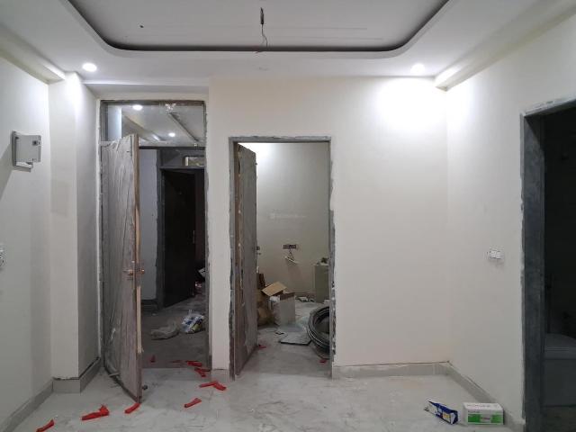 2 BHK Apartment in Sector 49 for resale Noida. The reference number is 20589551